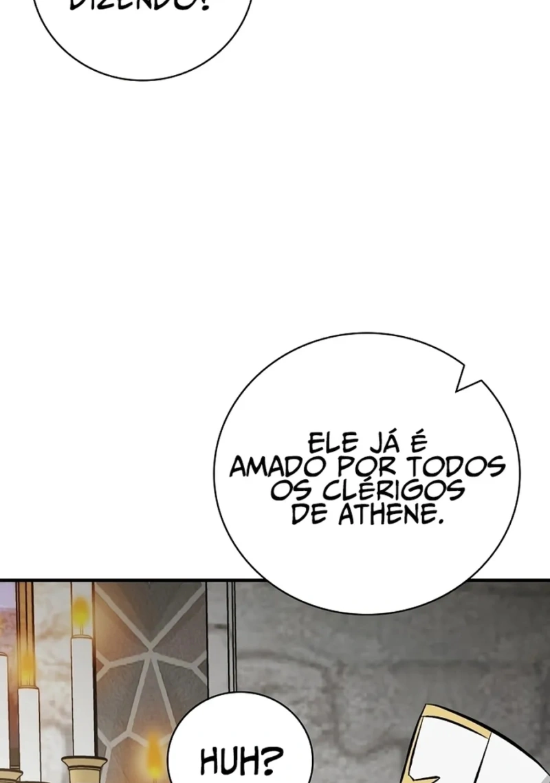 Gourmet Gaming Capítulo 101 Página 74