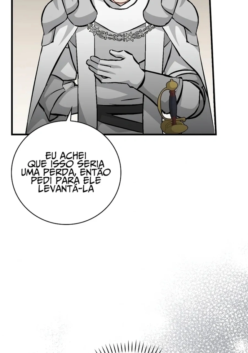Gourmet Gaming Capítulo 101 Página 77