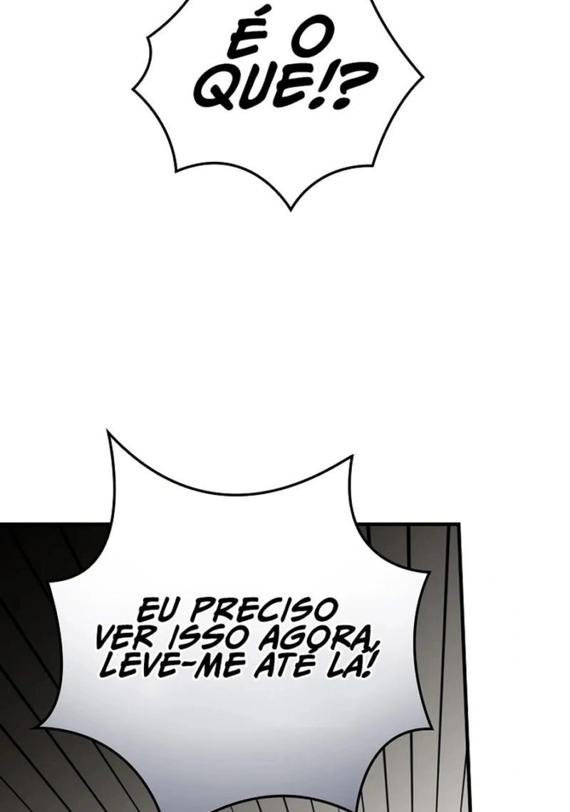 Gourmet Gaming Capítulo 101 Página 81