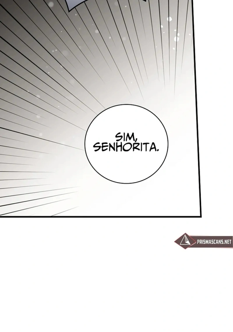 Gourmet Gaming Capítulo 101 Página 82