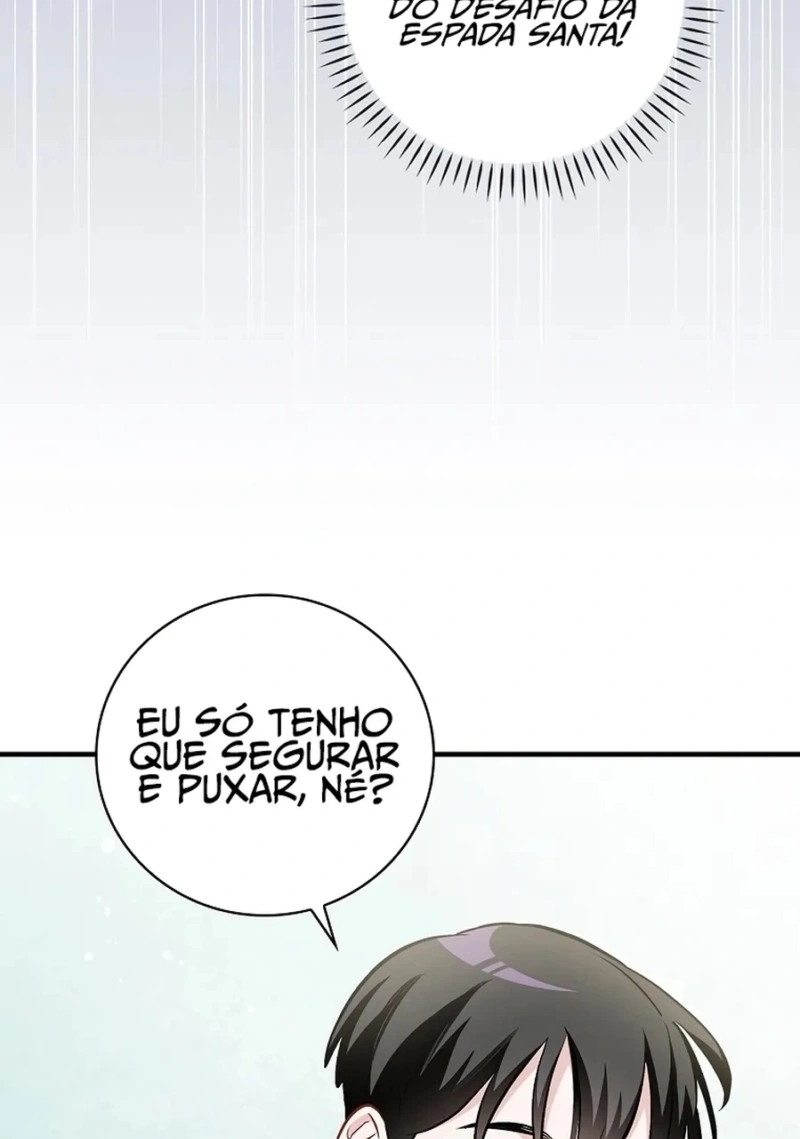 Gourmet Gaming Capítulo 101 Página 87