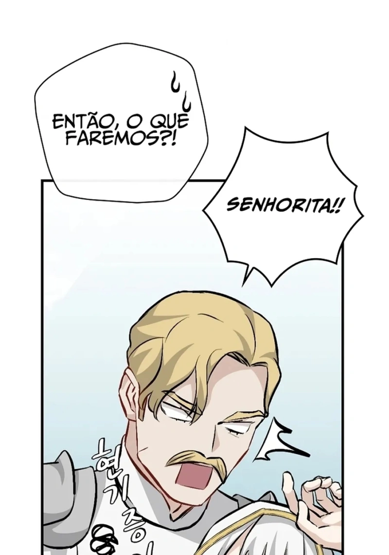 Gourmet Gaming Capítulo 101 Página 96