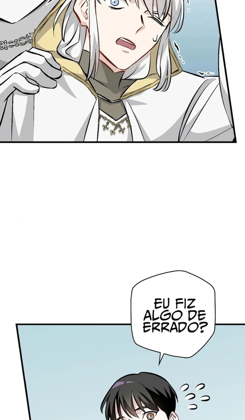 Gourmet Gaming Capítulo 102 Página 102