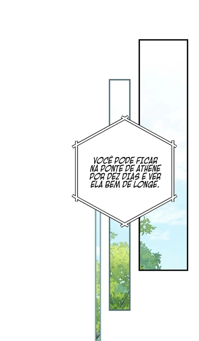 Gourmet Gaming Capítulo 102 Página 12
