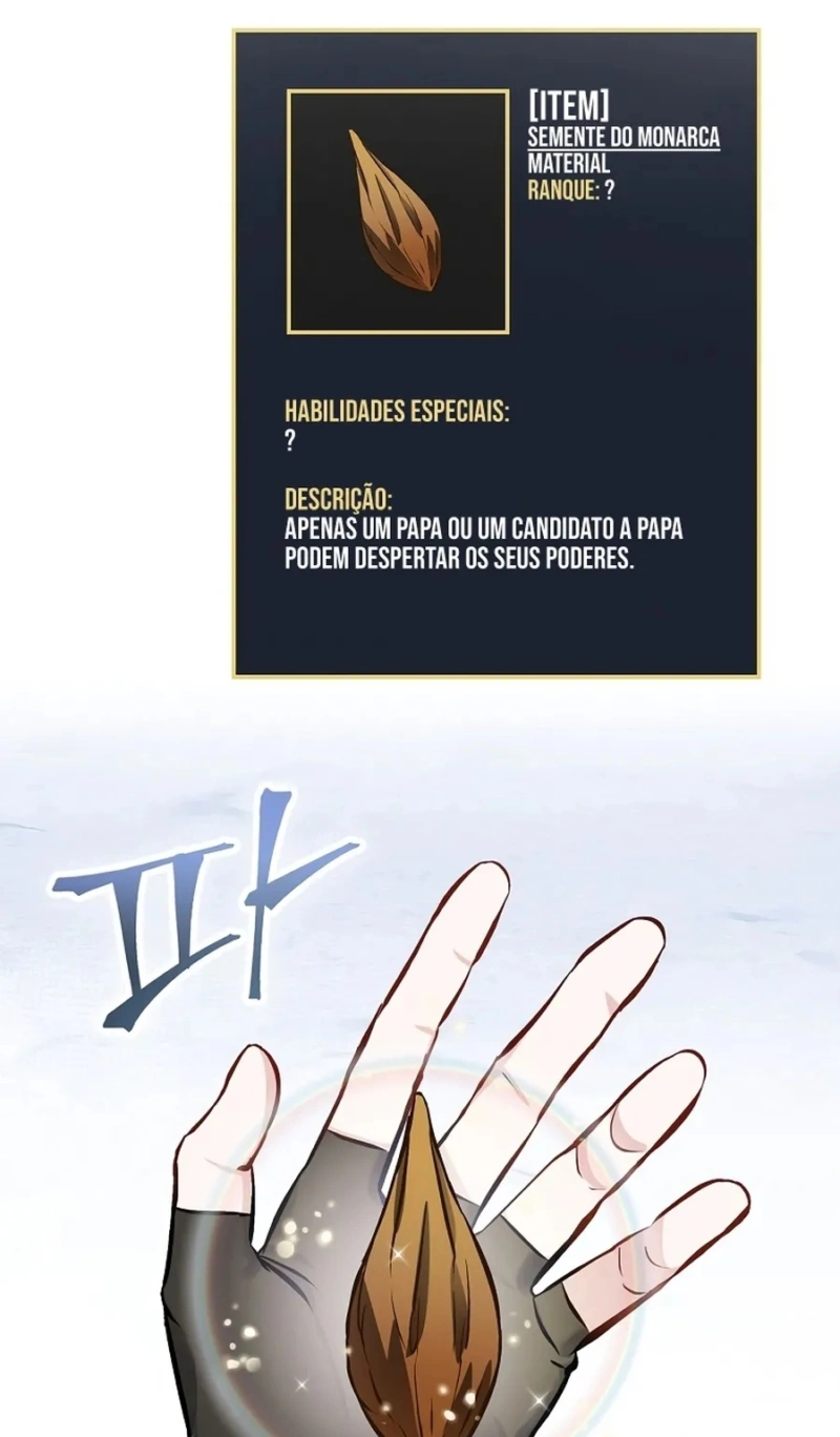 Gourmet Gaming Capítulo 102 Página 2