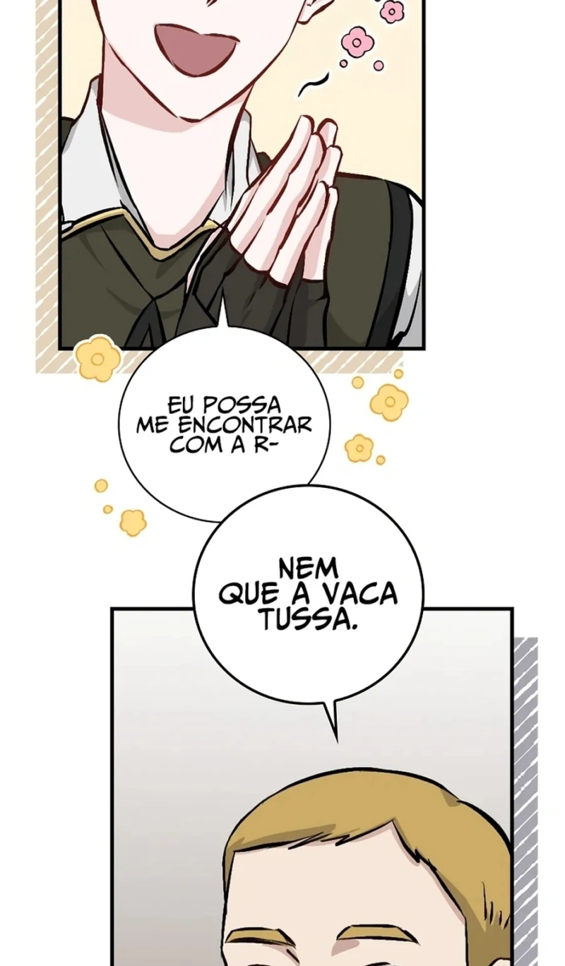 Gourmet Gaming Capítulo 102 Página 20