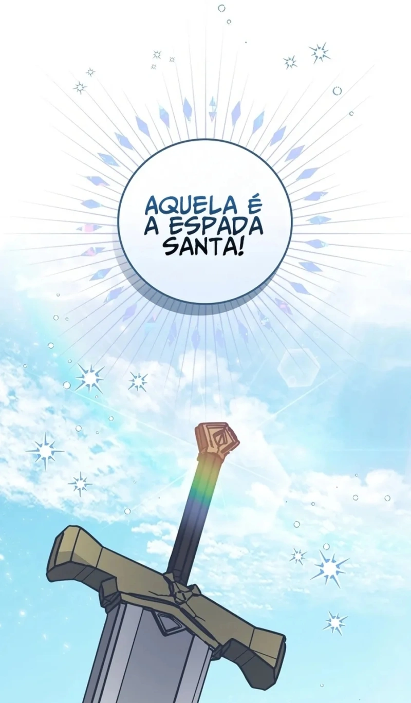 Gourmet Gaming Capítulo 102 Página 26