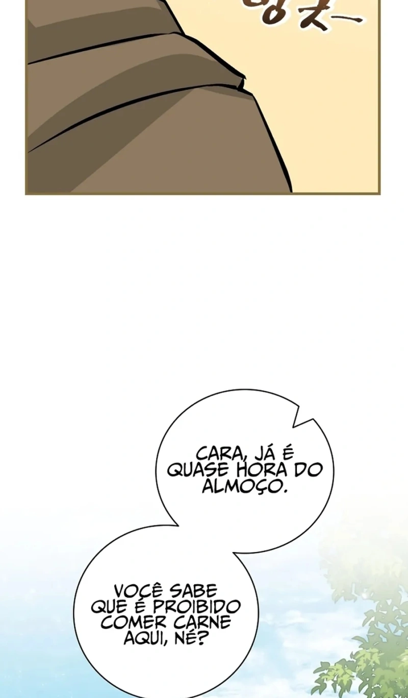 Gourmet Gaming Capítulo 102 Página 30