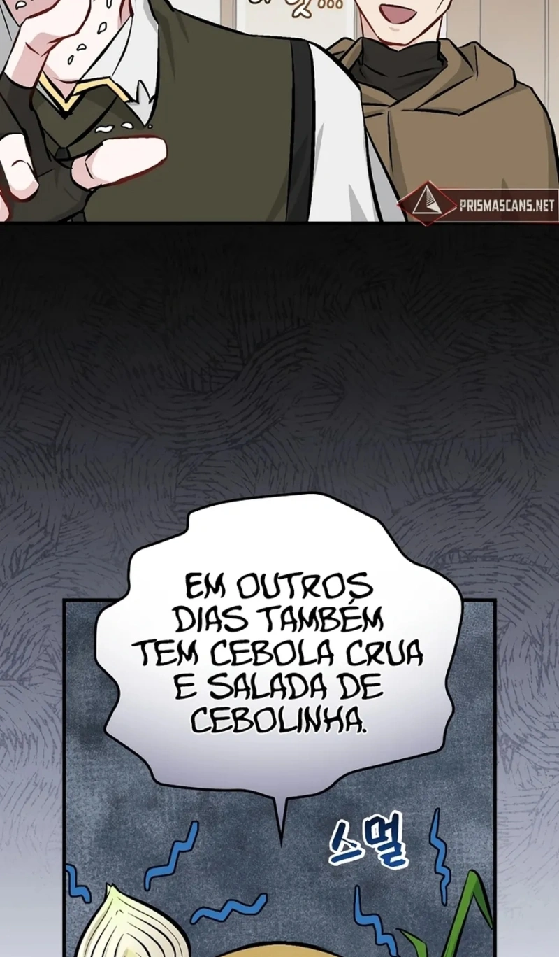 Gourmet Gaming Capítulo 102 Página 36