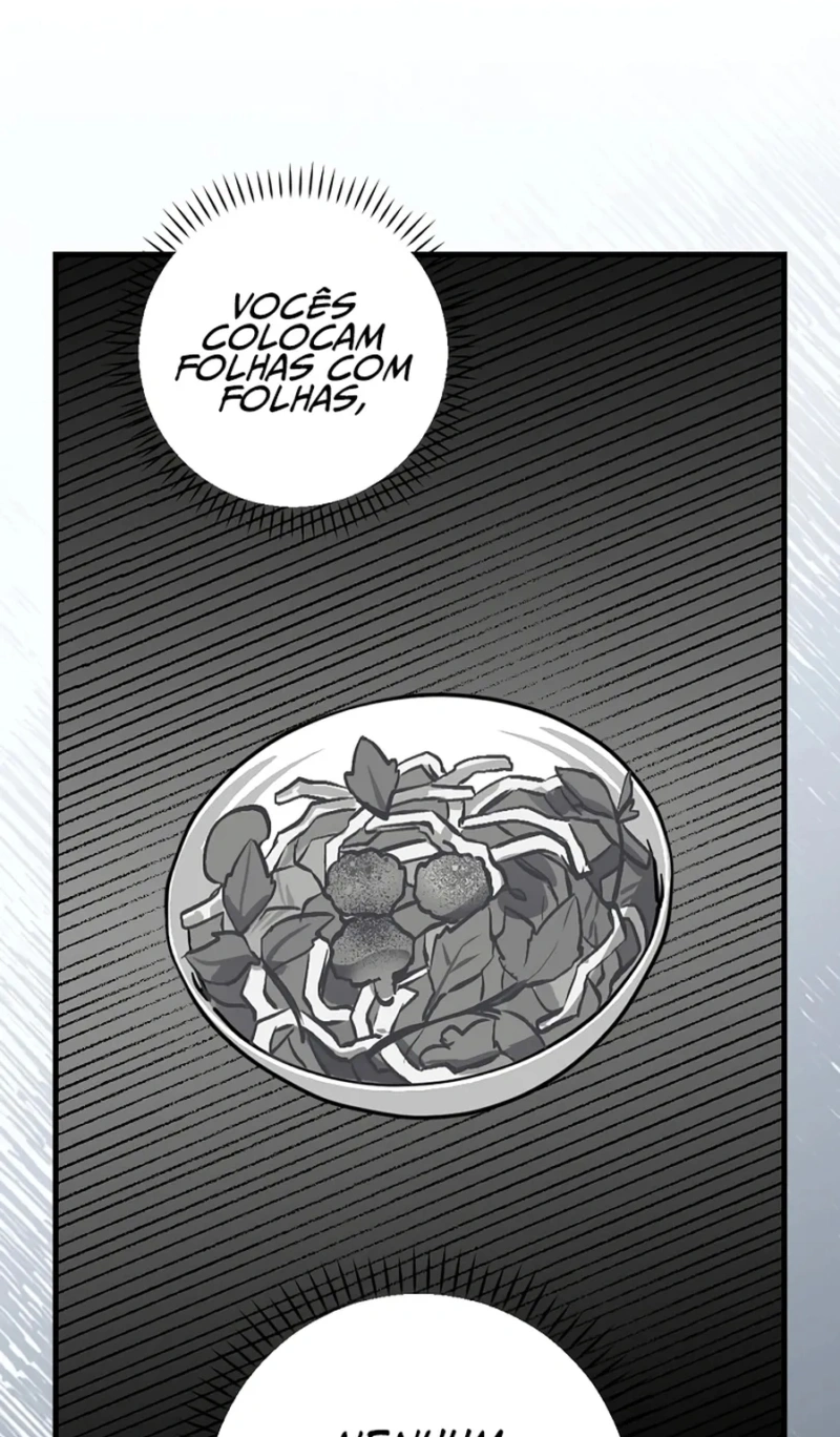 Gourmet Gaming Capítulo 102 Página 38