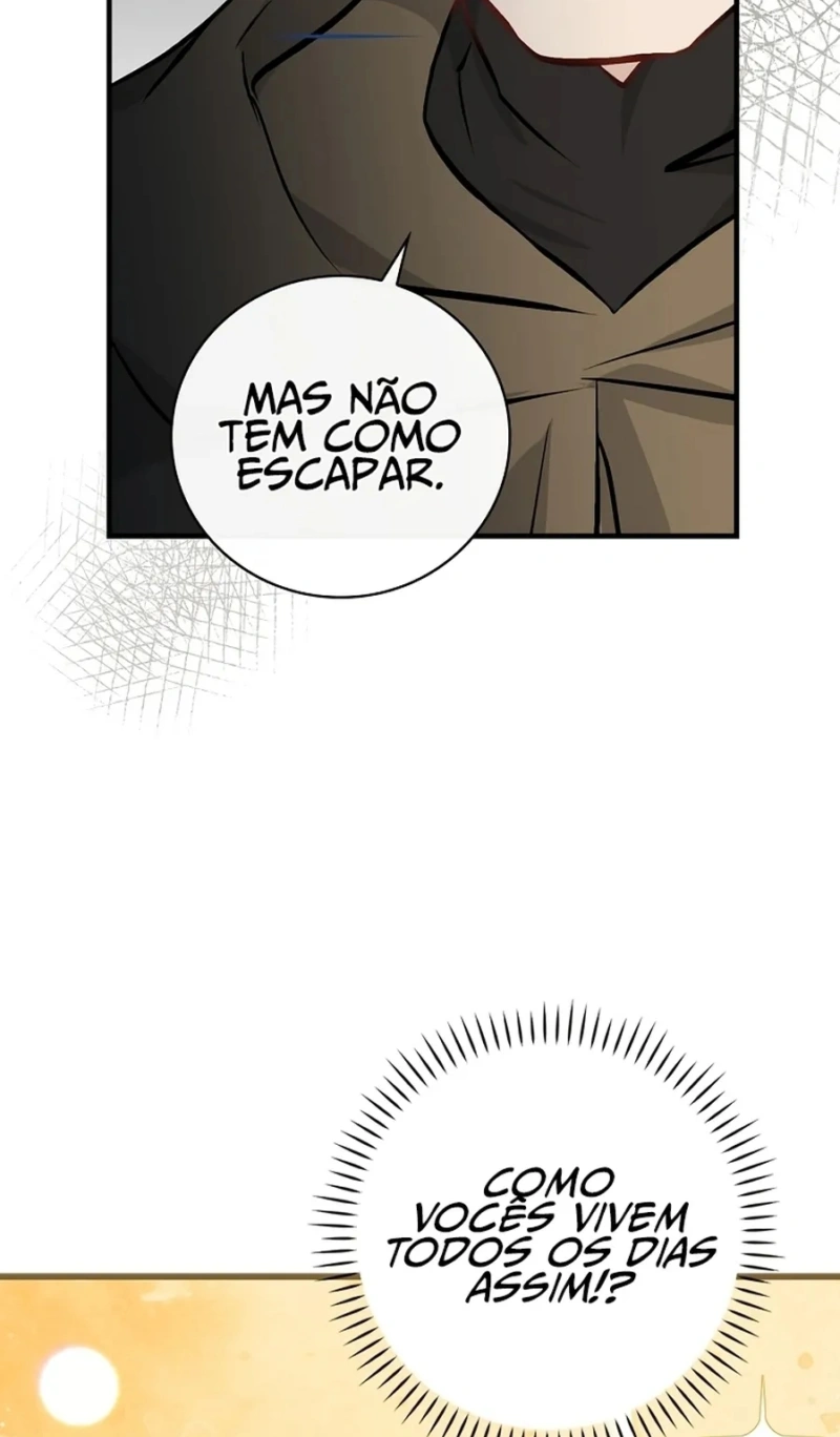 Gourmet Gaming Capítulo 102 Página 46