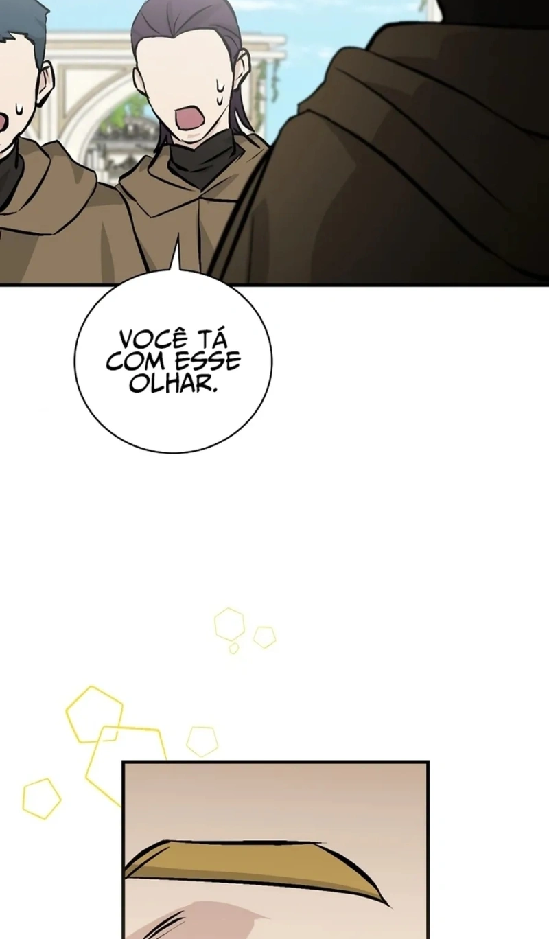 Gourmet Gaming Capítulo 102 Página 57