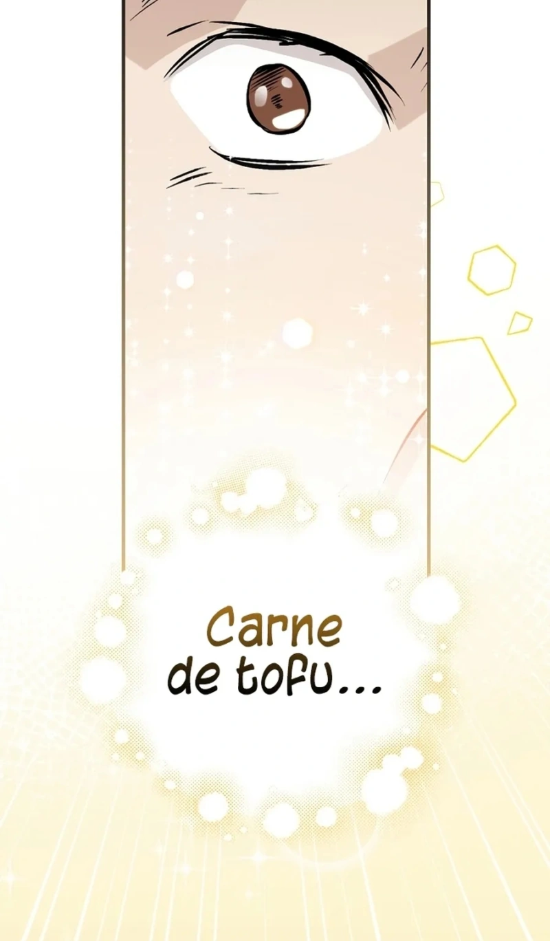 Gourmet Gaming Capítulo 102 Página 58