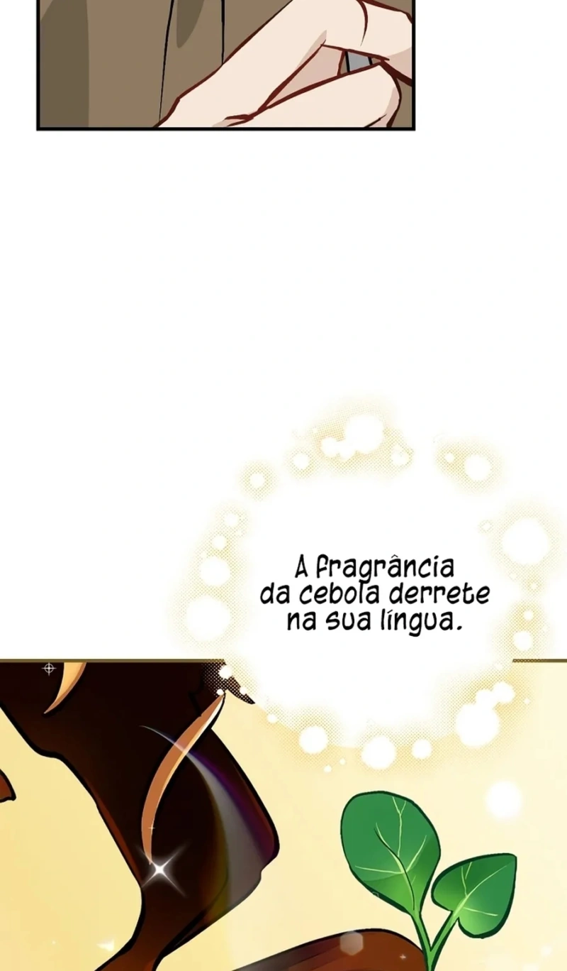 Gourmet Gaming Capítulo 102 Página 62