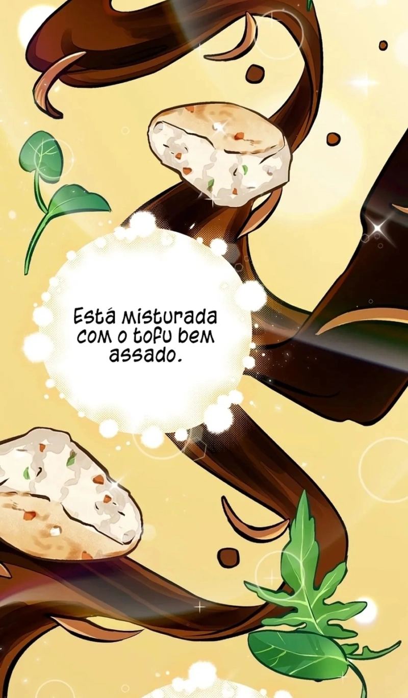 Gourmet Gaming Capítulo 102 Página 63