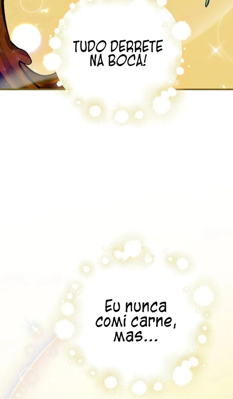 Gourmet Gaming Capítulo 102 Página 64