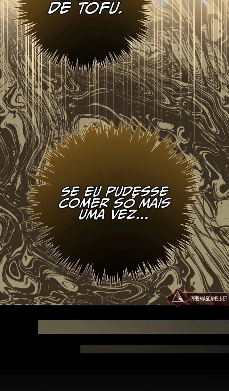Gourmet Gaming Capítulo 102 Página 66