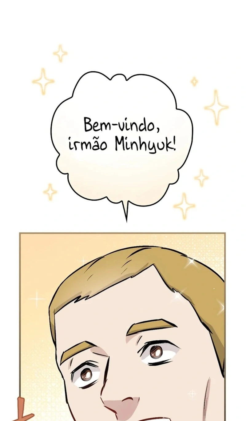 Gourmet Gaming Capítulo 102 Página 69