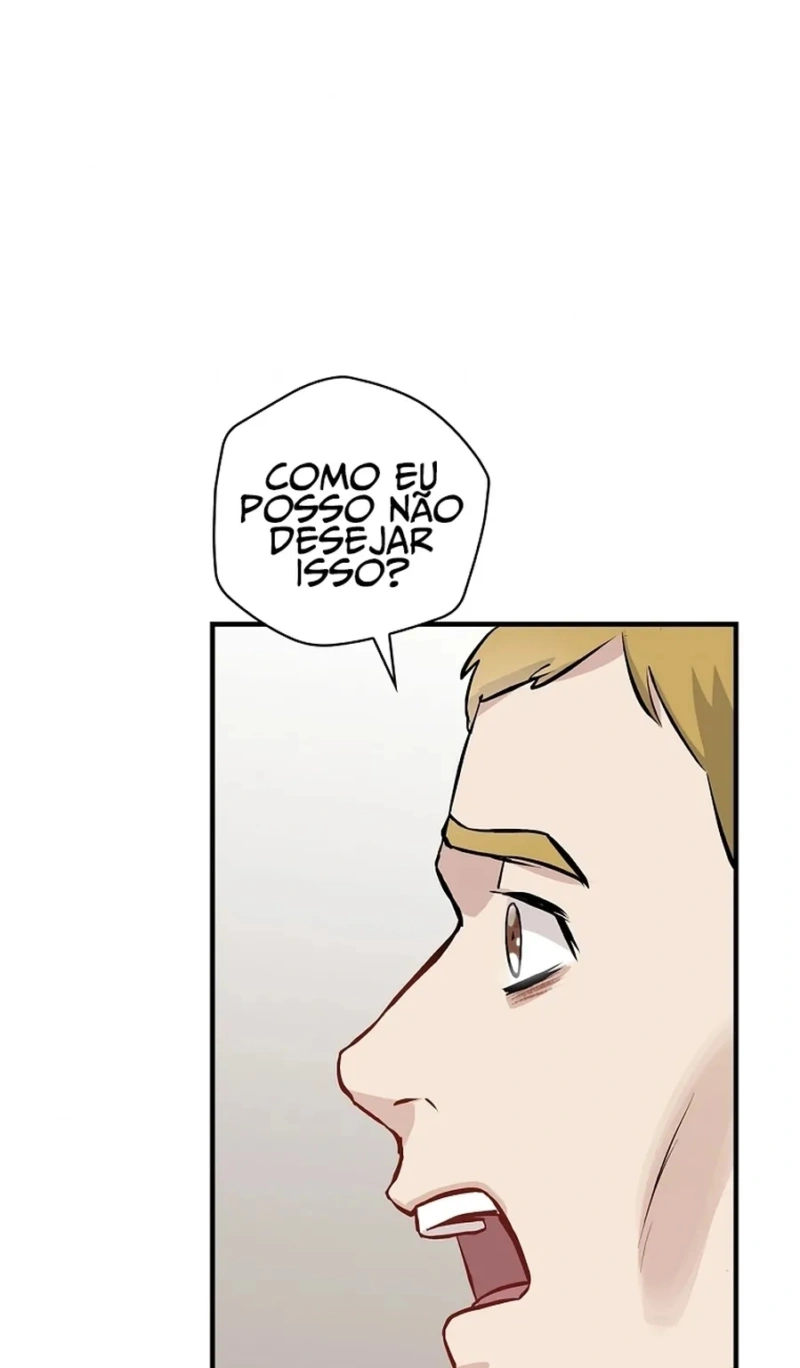 Gourmet Gaming Capítulo 102 Página 72