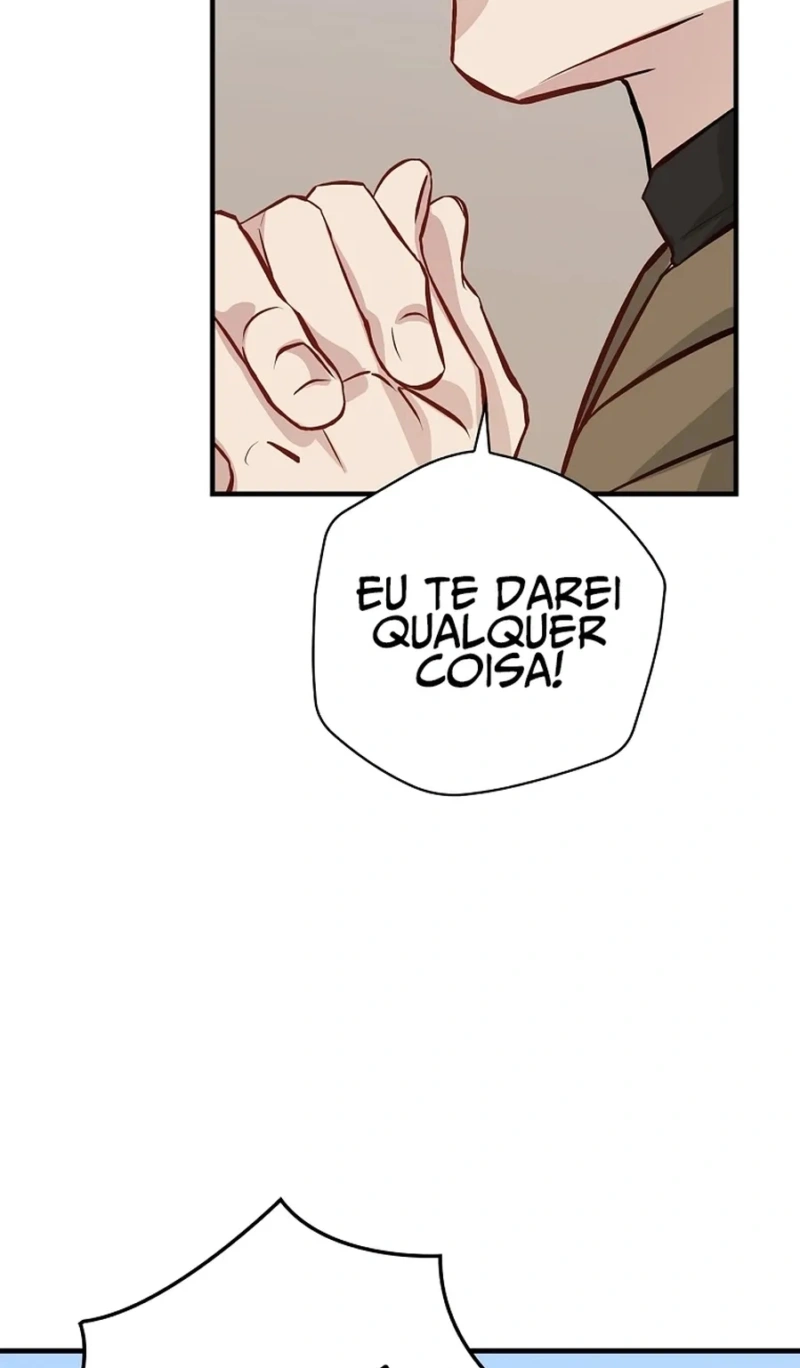 Gourmet Gaming Capítulo 102 Página 73