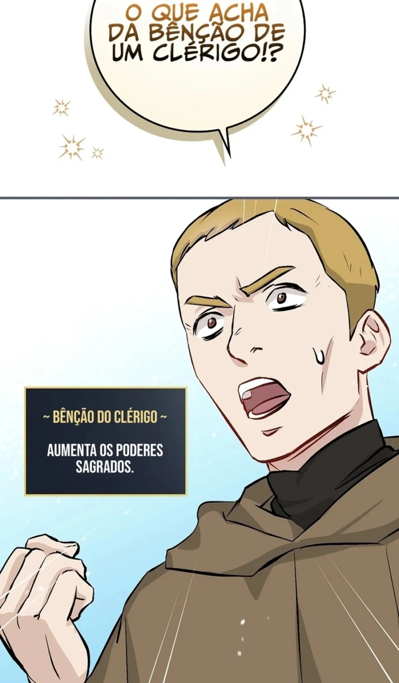 Gourmet Gaming Capítulo 102 Página 82