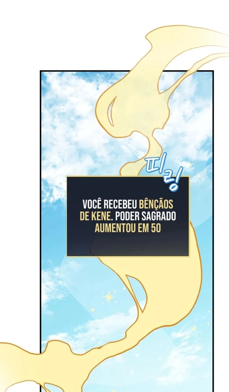 Gourmet Gaming Capítulo 102 Página 90