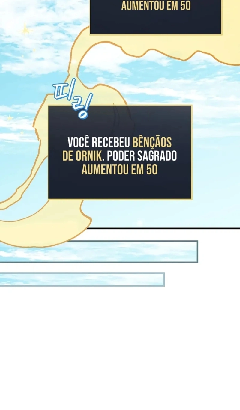 Gourmet Gaming Capítulo 102 Página 92