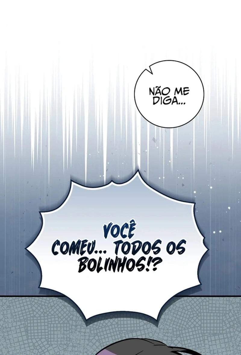 Gourmet Gaming Capítulo 103 Página 103