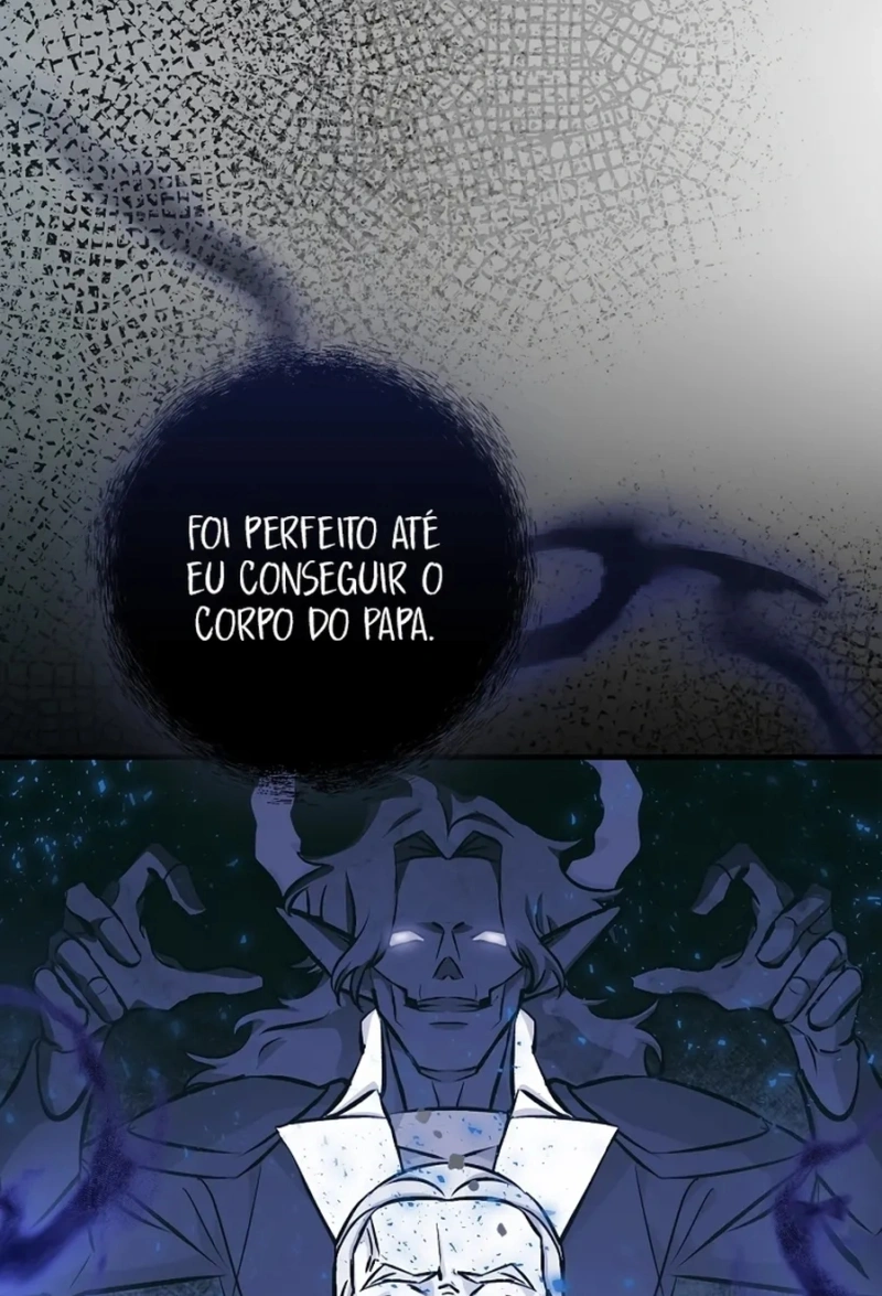 Gourmet Gaming Capítulo 103 Página 13
