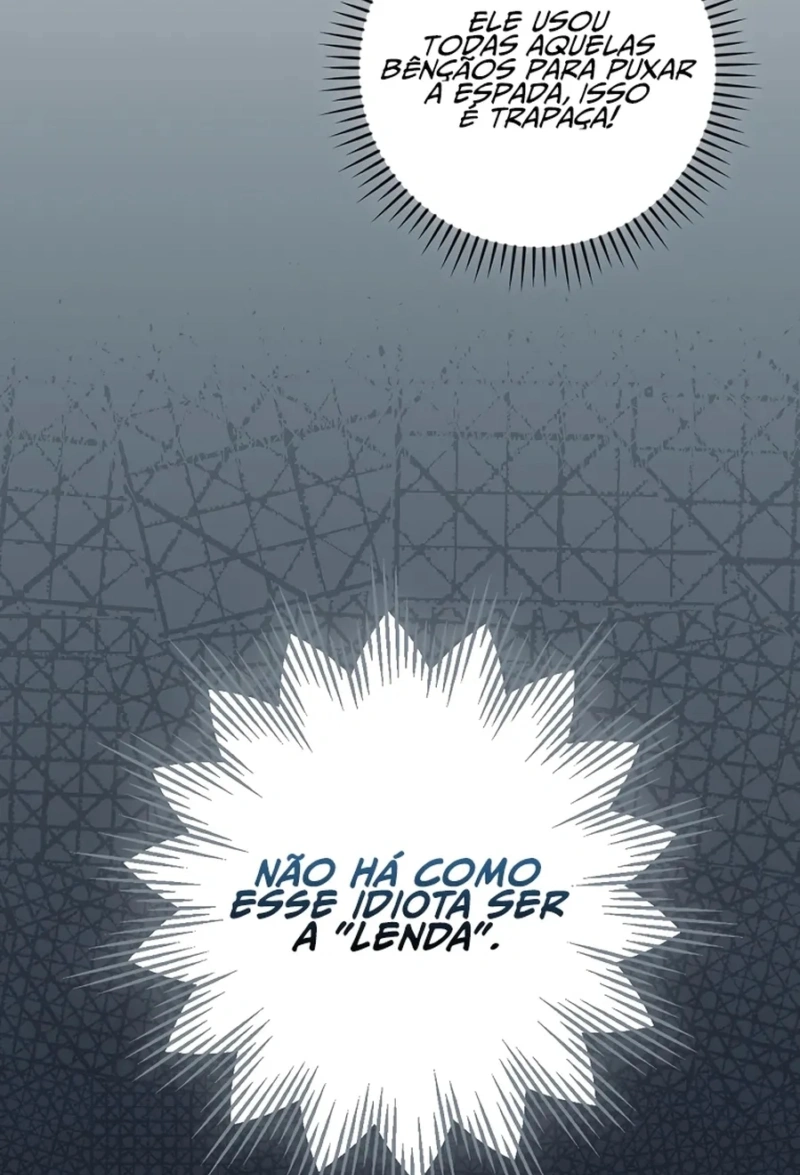 Gourmet Gaming Capítulo 103 Página 25