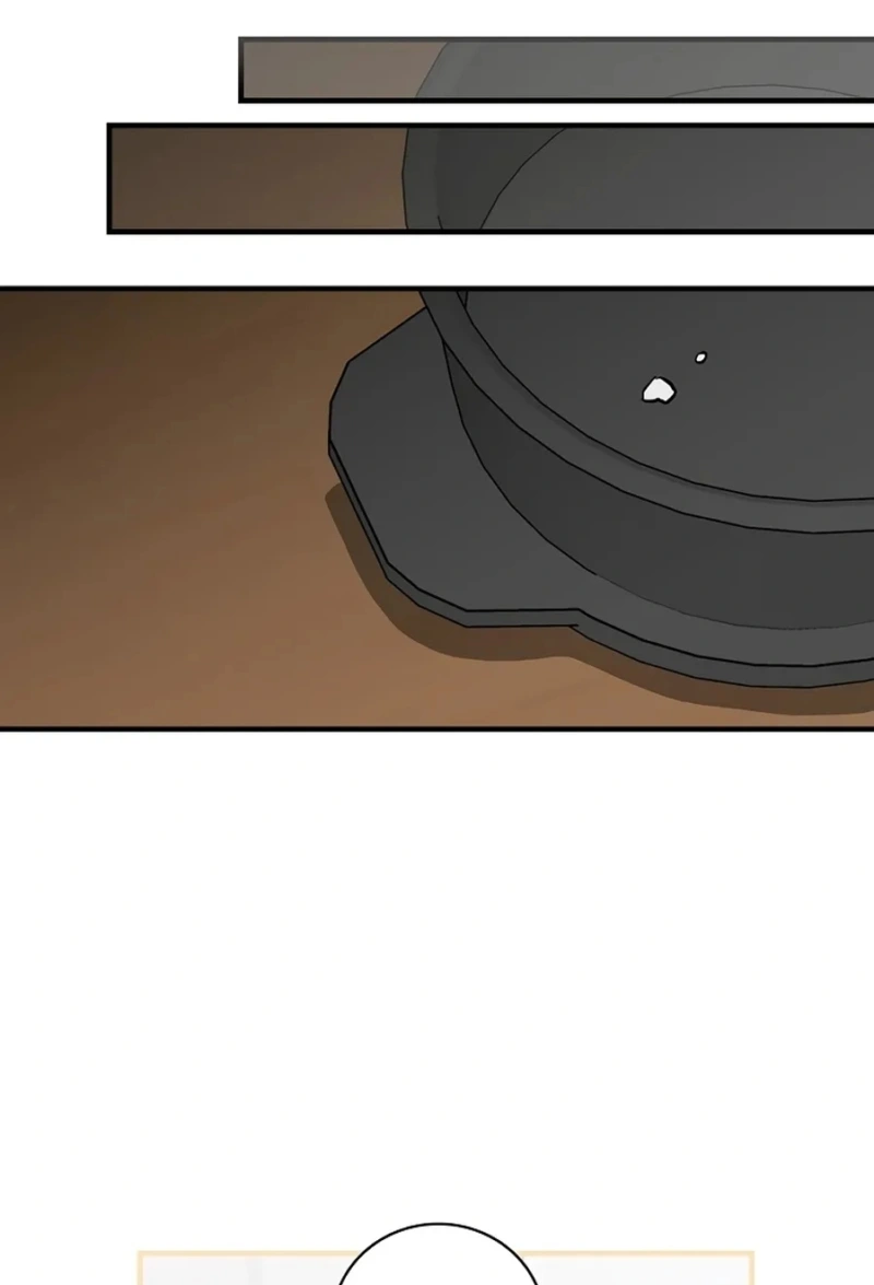Gourmet Gaming Capítulo 103 Página 35