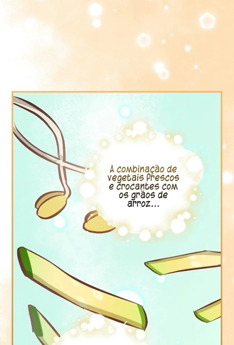 Gourmet Gaming Capítulo 103 Página 38