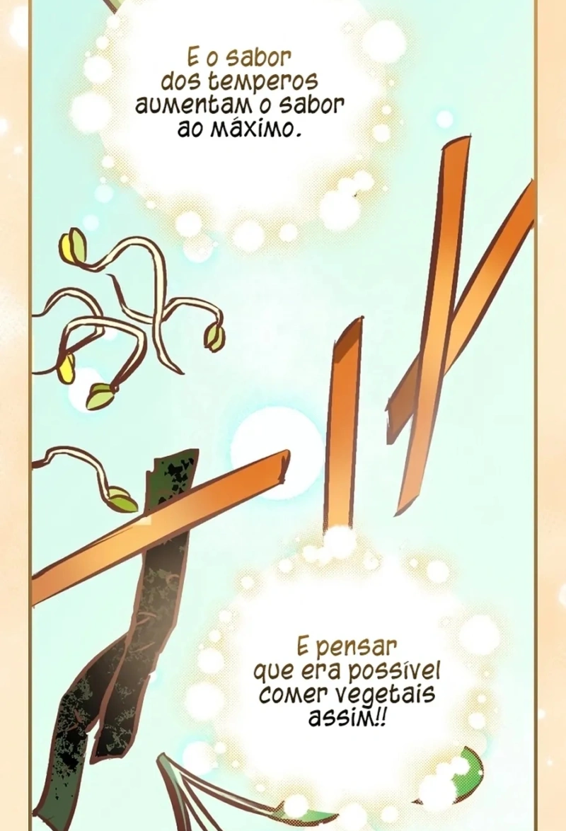 Gourmet Gaming Capítulo 103 Página 39