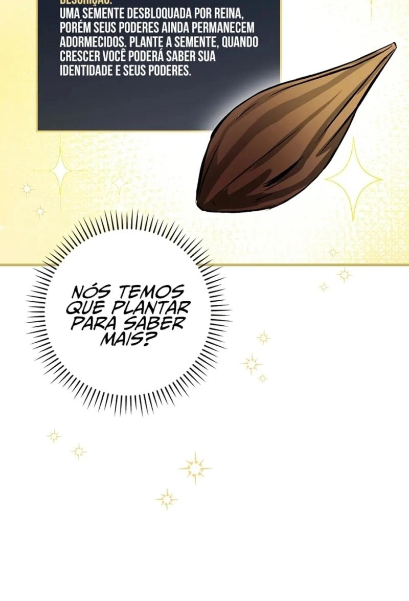 Gourmet Gaming Capítulo 103 Página 44