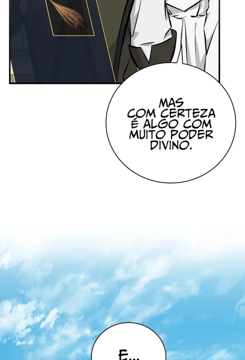 Gourmet Gaming Capítulo 103 Página 46