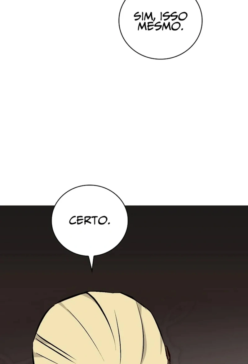 Gourmet Gaming Capítulo 103 Página 5
