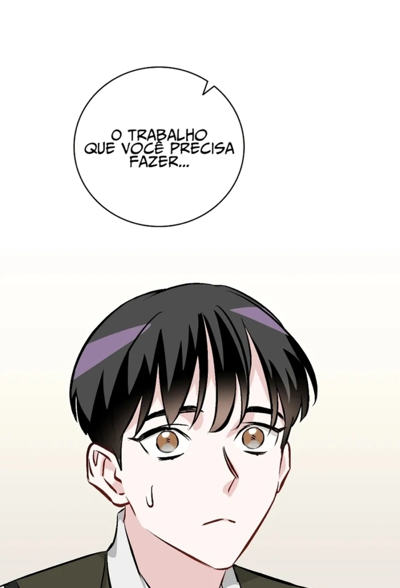 Gourmet Gaming Capítulo 103 Página 52