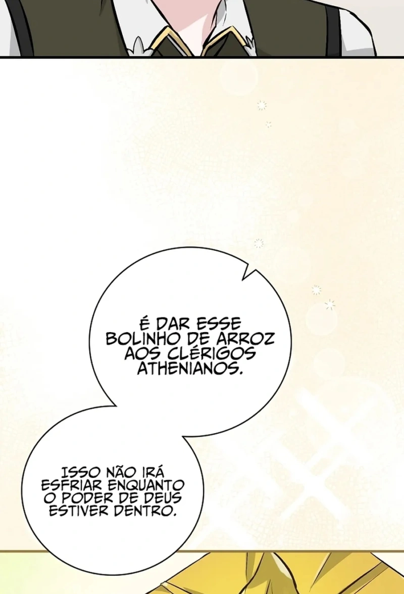 Gourmet Gaming Capítulo 103 Página 53