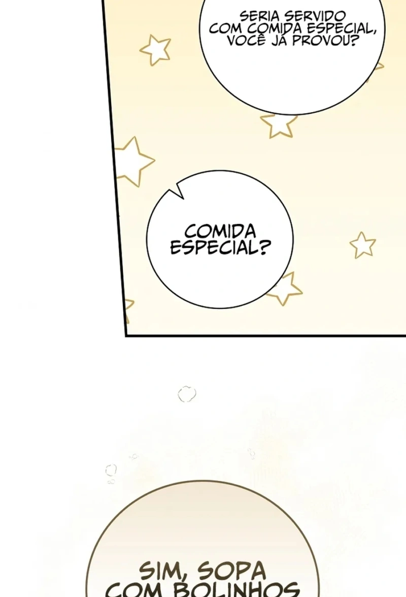 Gourmet Gaming Capítulo 103 Página 56