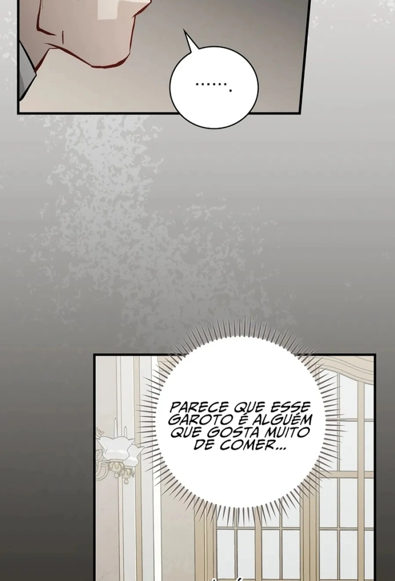 Gourmet Gaming Capítulo 103 Página 62