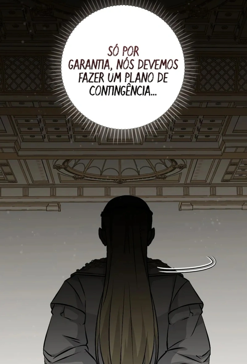 Gourmet Gaming Capítulo 103 Página 65