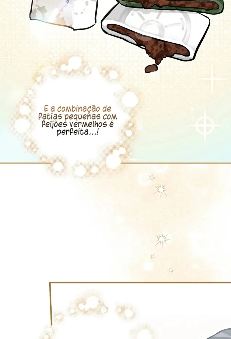 Gourmet Gaming Capítulo 103 Página 92