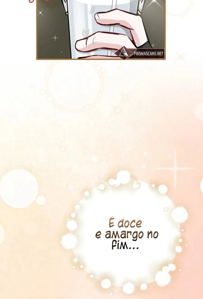 Gourmet Gaming Capítulo 103 Página 95