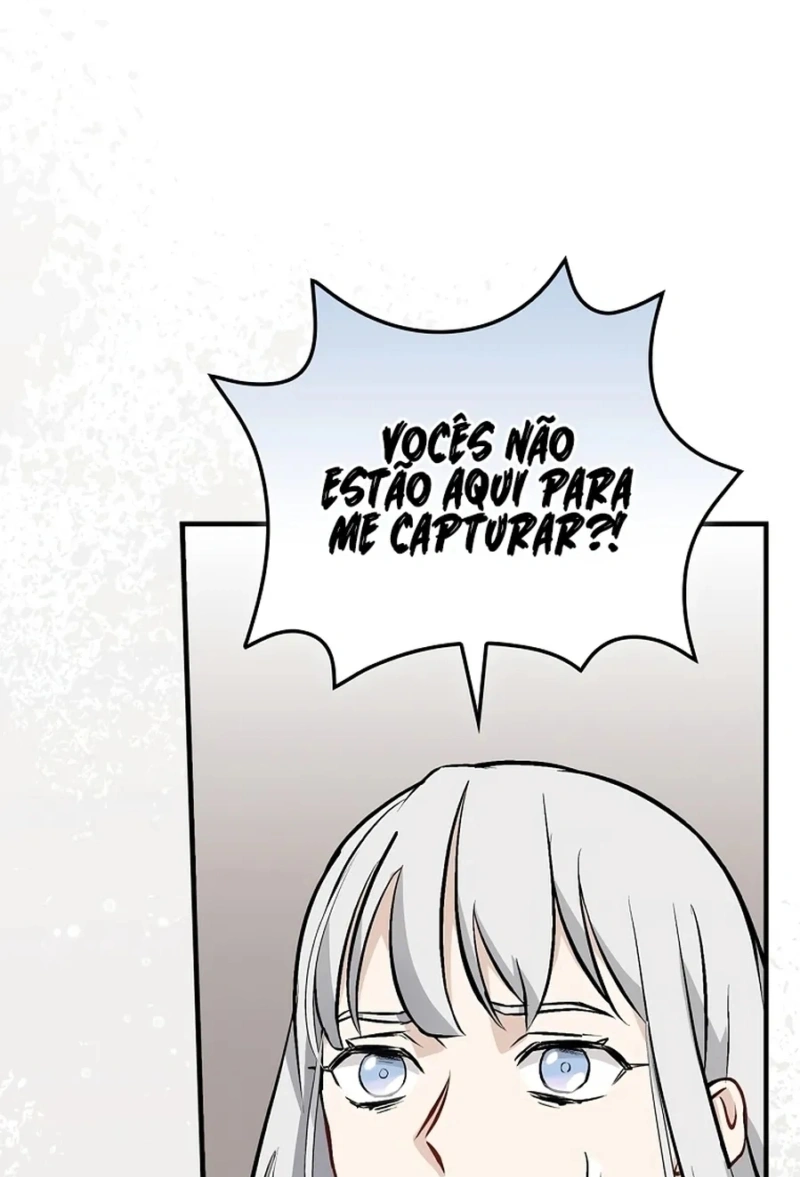Gourmet Gaming Capítulo 104 Página 100