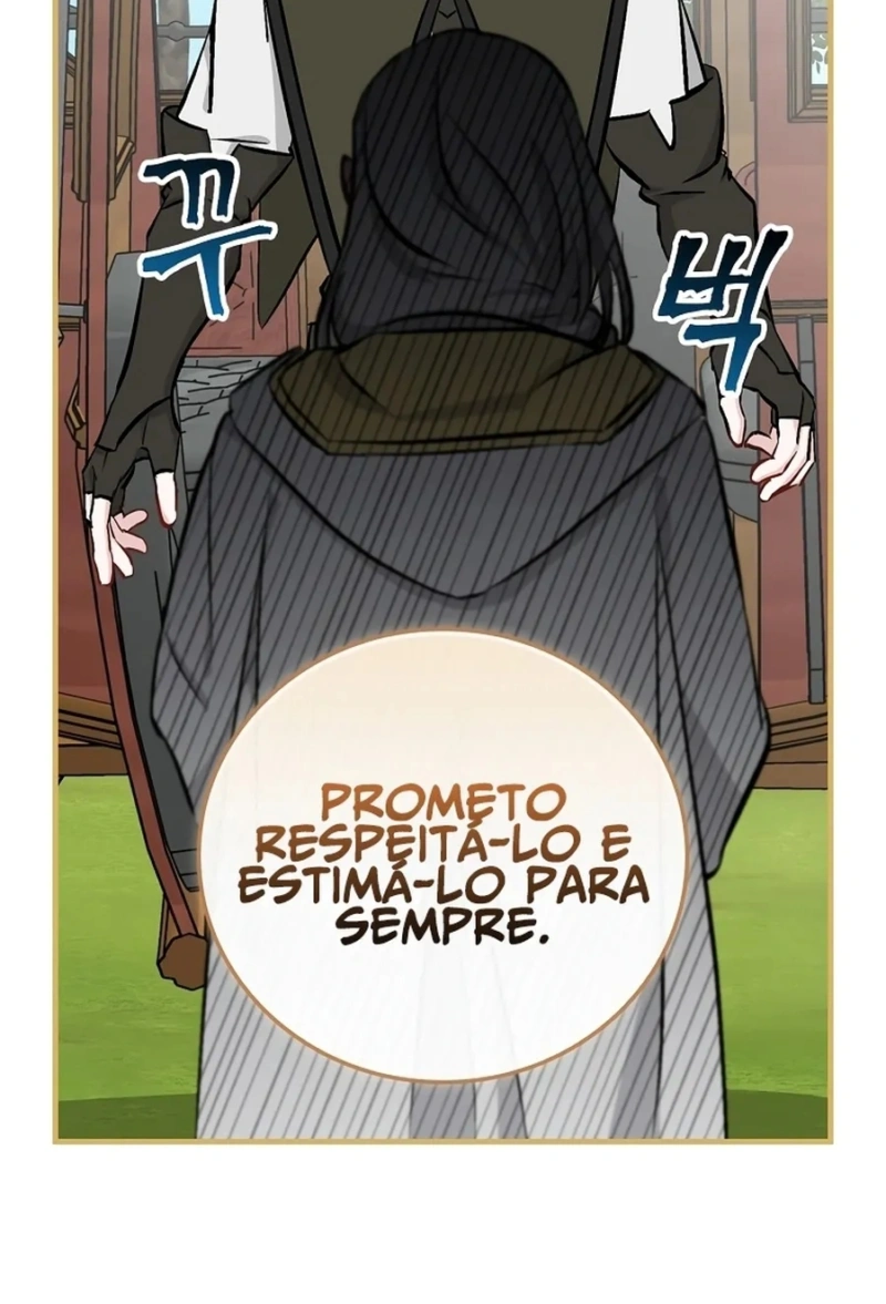 Gourmet Gaming Capítulo 104 Página 12