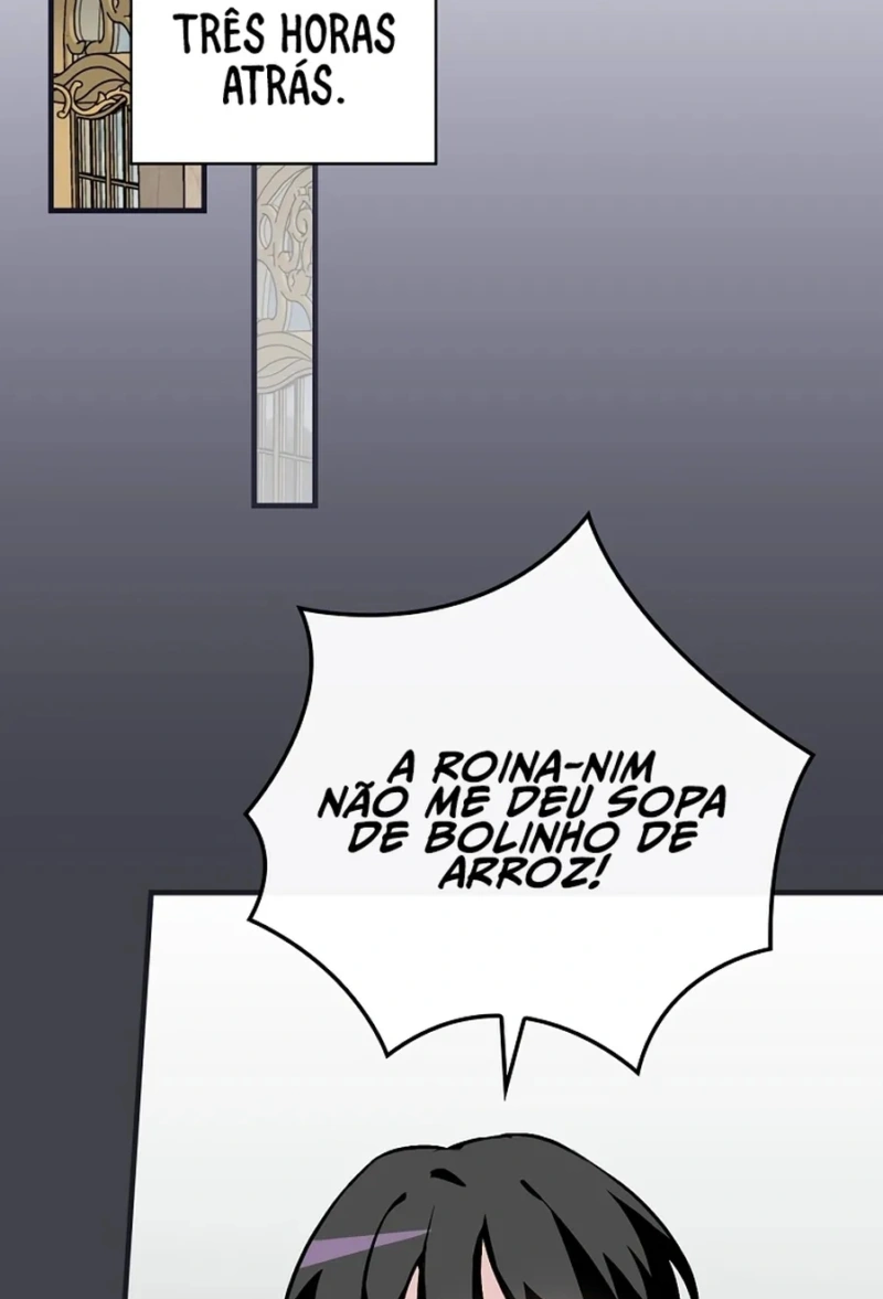 Gourmet Gaming Capítulo 104 Página 18