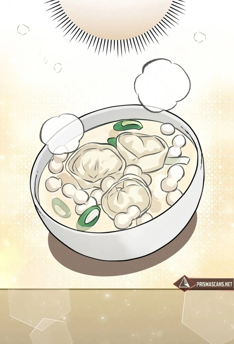 Gourmet Gaming Capítulo 104 Página 24
