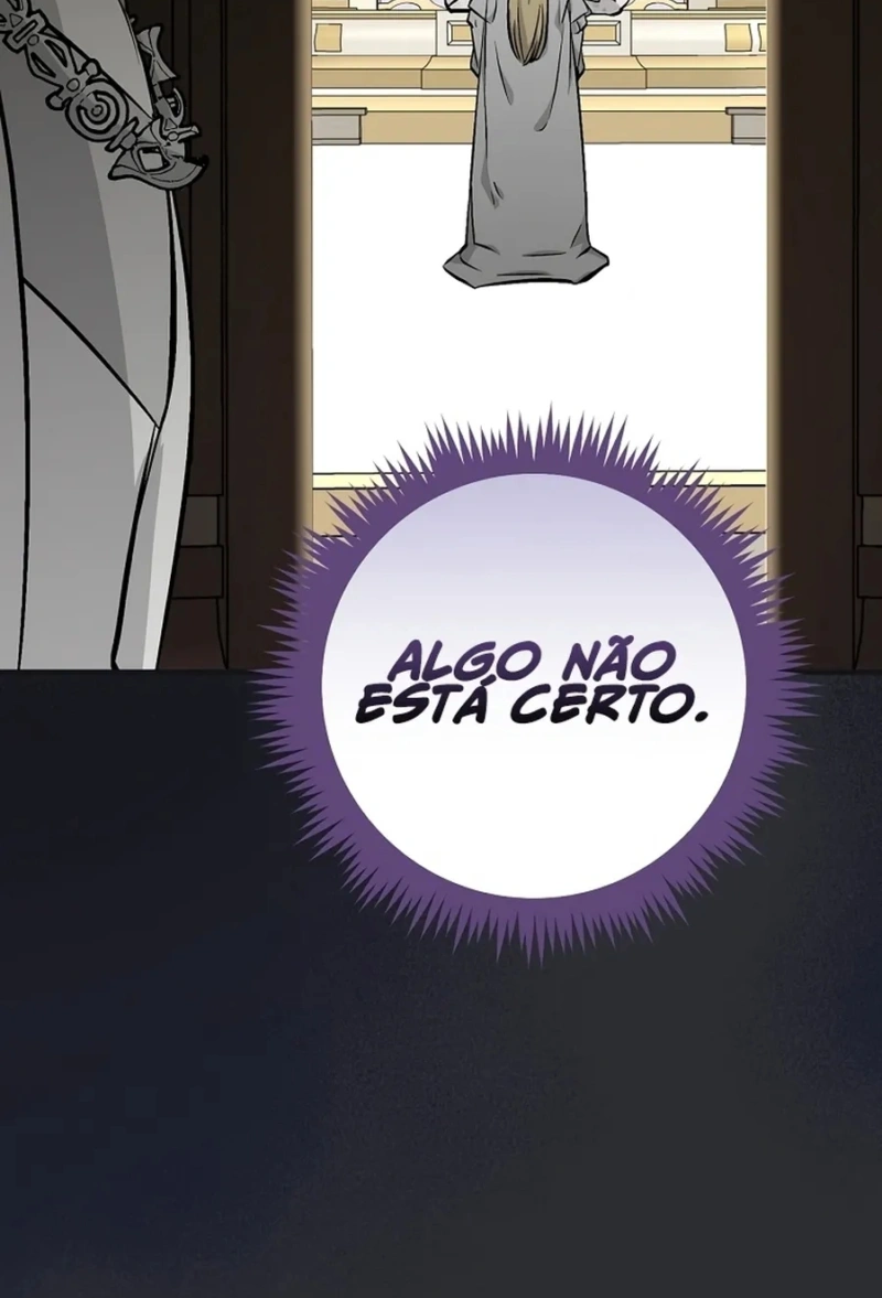 Gourmet Gaming Capítulo 104 Página 30
