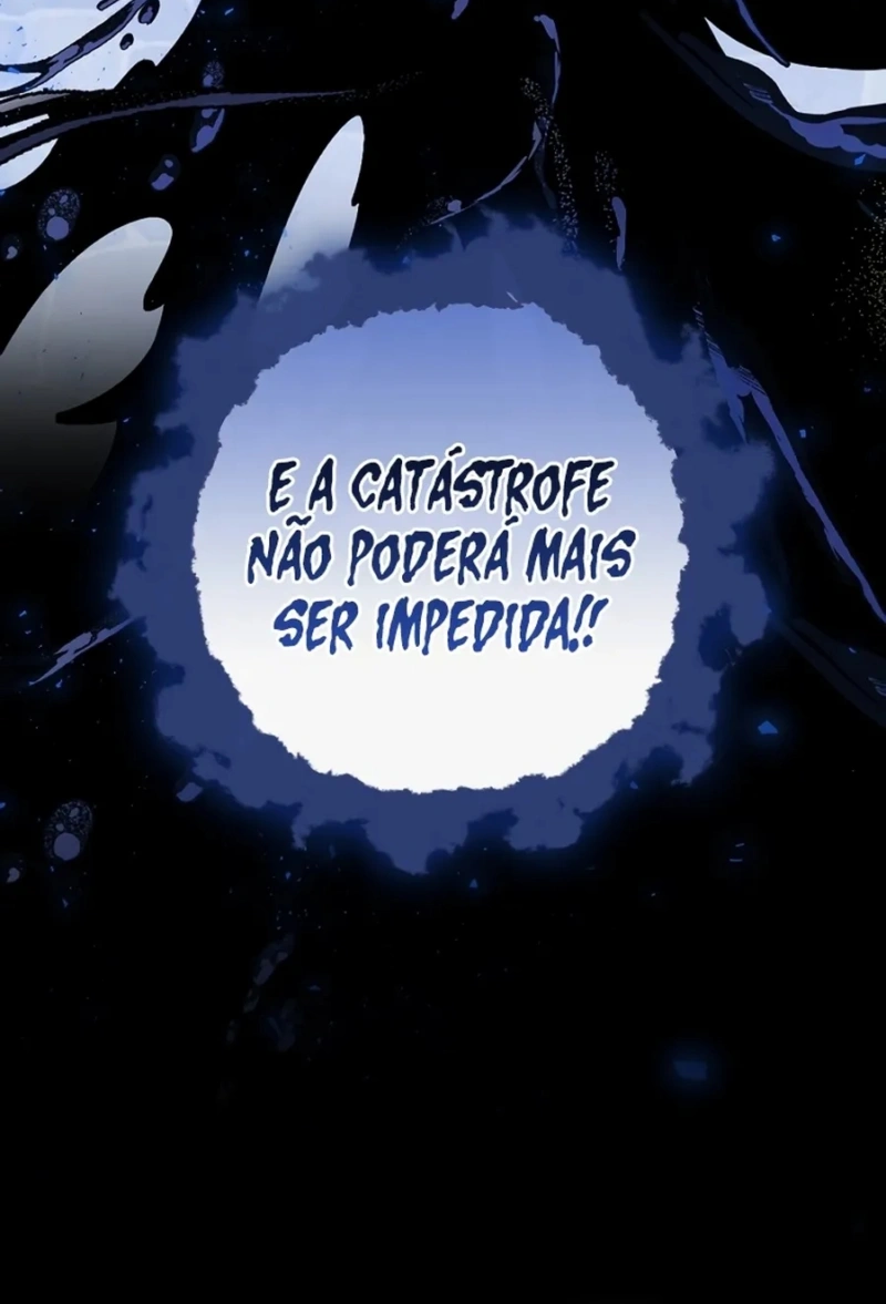 Gourmet Gaming Capítulo 104 Página 35