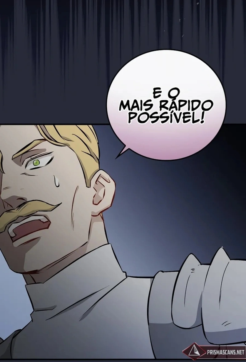 Gourmet Gaming Capítulo 104 Página 40